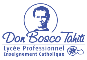 Lycée Don Bosco Tahiti
